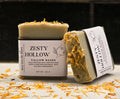Zesty Hollow