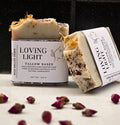Loving Light Tallow Bar