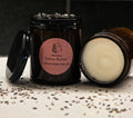 Tallow Lotion Lavender Fields