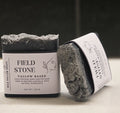 Field Stone