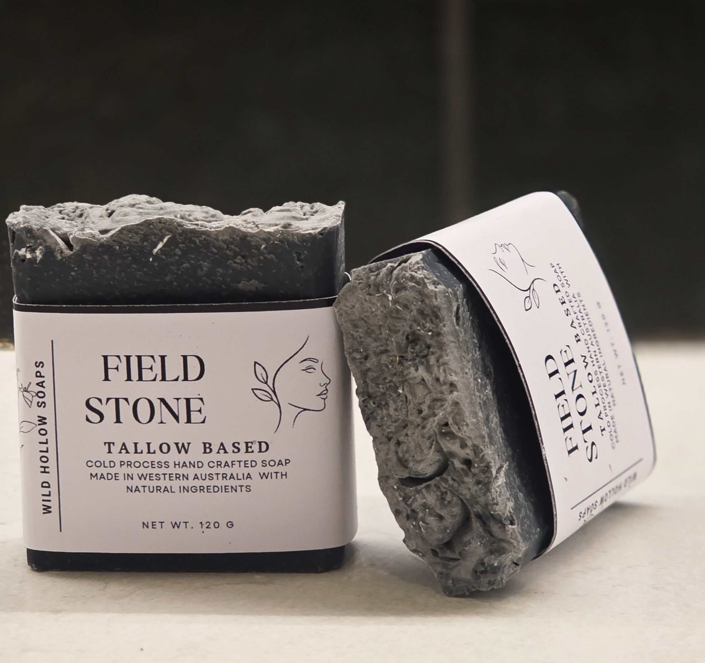 Field Stone