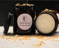 Tallow Lotion Ylang Bloom